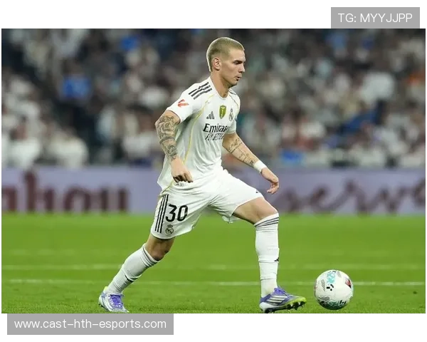 阿隆索的阵型实验是否拖慢球队冲刺步伐？