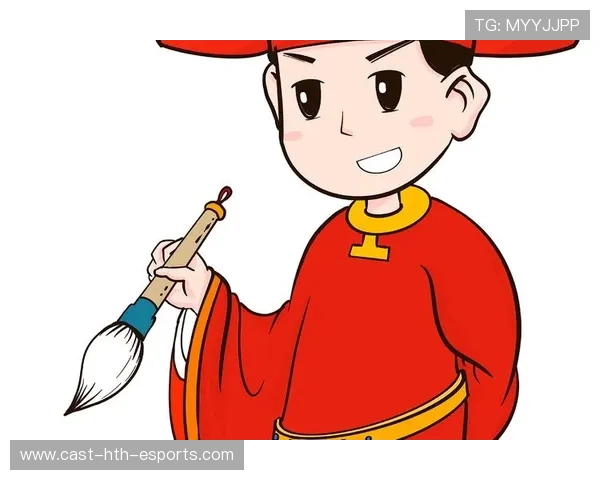 33分钟34+10！状元是真的打出来了，都眉清目秀起来了，状元打一成语是什么成语