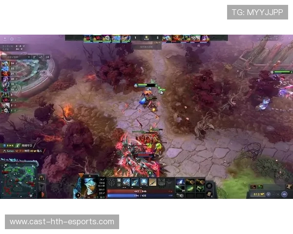 《Dota 2》跨界奇迹之夜，舞台灯光交辉相映！，dota2 奇迹哥