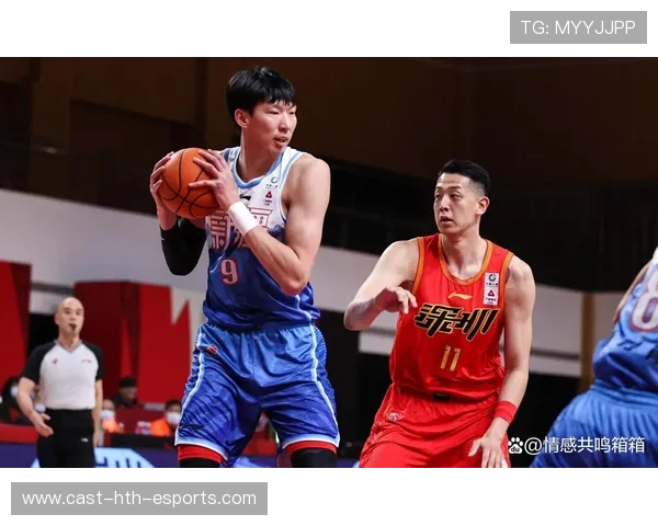 中国男篮奋发向上重塑辉煌，中国男篮崛起