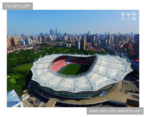 中国足球联赛优化联赛结构提升整体竞技水平，中国足球联赛开始走向职业化