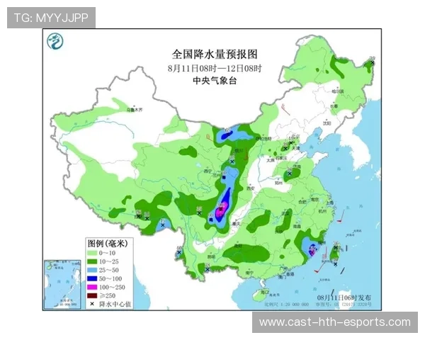 中西部地区体育招商增长率首次超过东部沿海，西部体育研究属于什么期刊