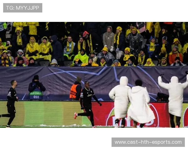 瞬间逆转！运动员用速度爆发逆天改写战局！