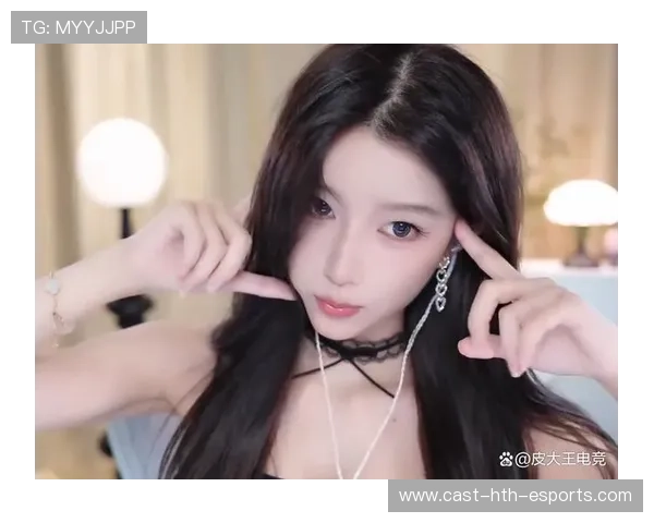 电竞主播是否该避免谈论政治敏感话题，主播涉及政治怎么举报