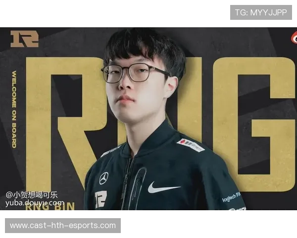 联赛焦点战裁判报告公开，焦点赛事无法投注