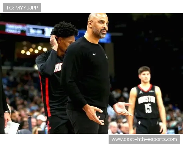 美媒提3方交易方案，范弗里特加盟绿军，伊森签约太阳，怀特加入火箭