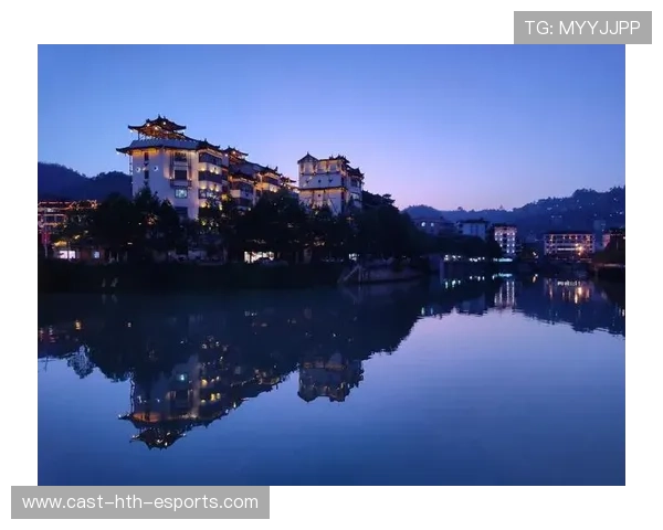 茅台镇8亿建厂被强行接管，网友热议维权难题，2021年茅台镇最大项目建设