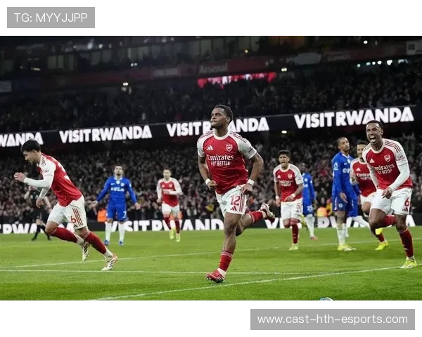 豪门夜：阿森纳2-2爆冷切尔西3-0升至第二米兰2-2登顶，阿森纳三杀切尔西