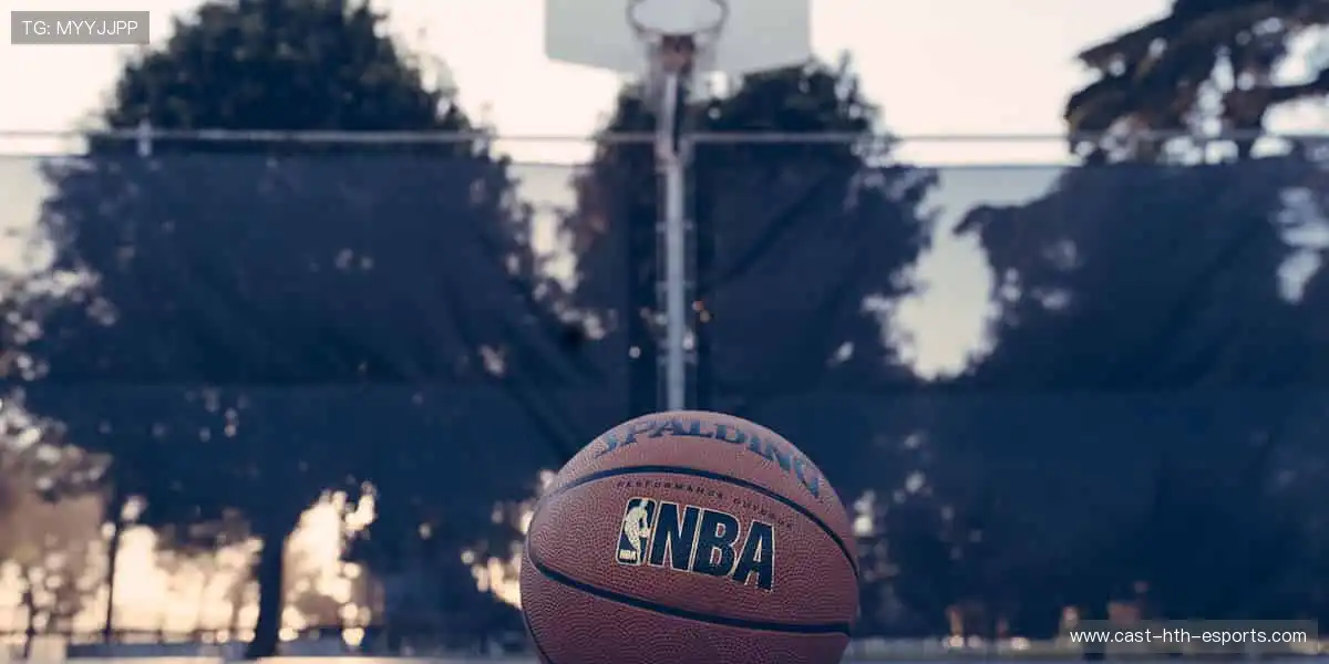 海量周边，点燃你的热爱！🎁⚽️