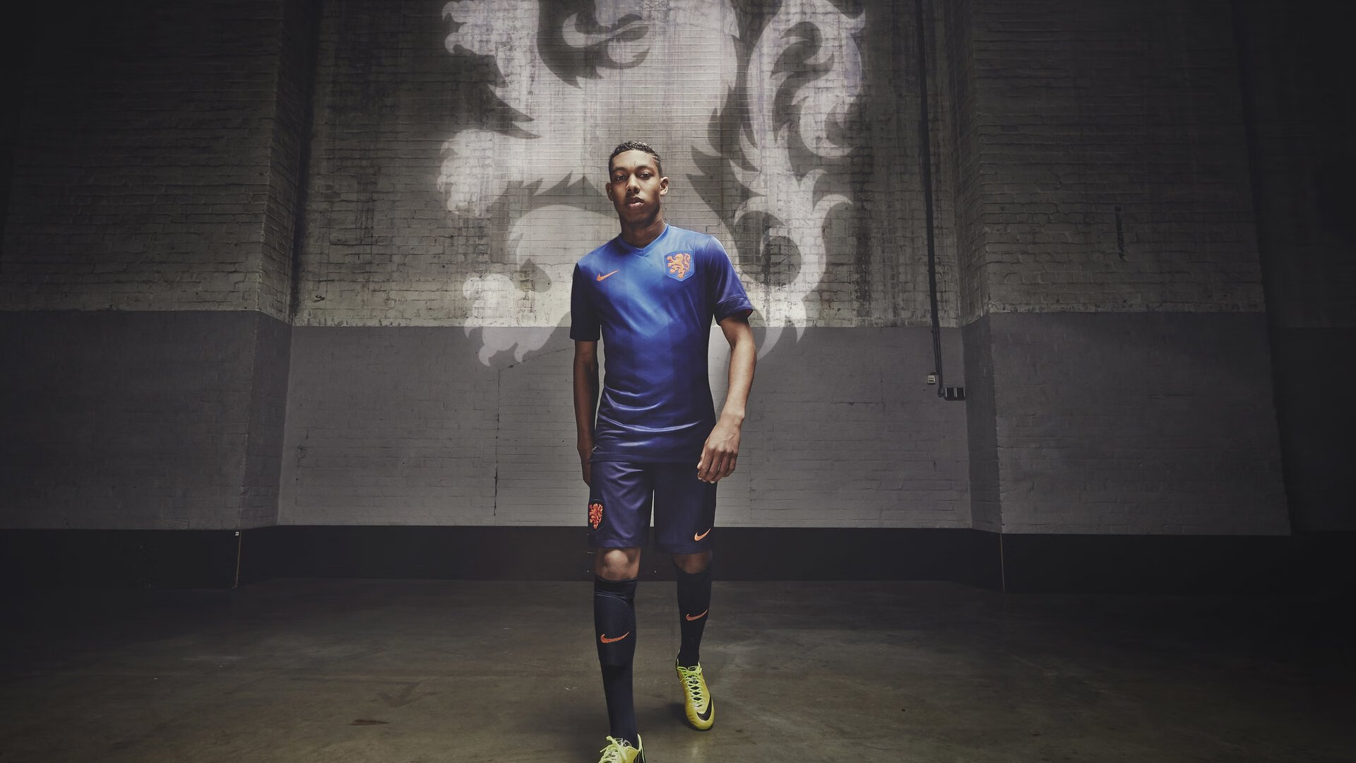 华体会娱乐app-威尔特斯的表现引发热议,利物浦球迷对未来充满期待,威尔斯特利普