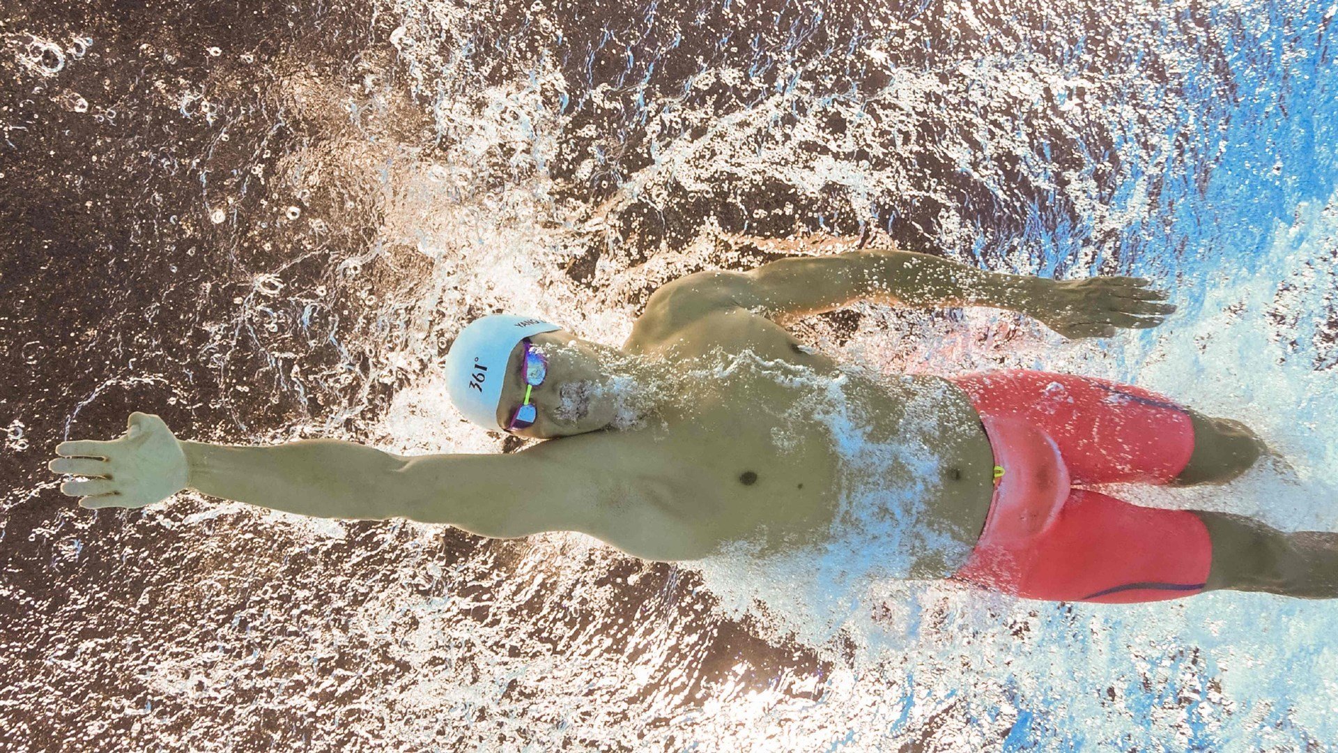 华体会娱乐app-威尔特斯的表现引发热议,利物浦球迷对未来充满期待,威尔斯特利普